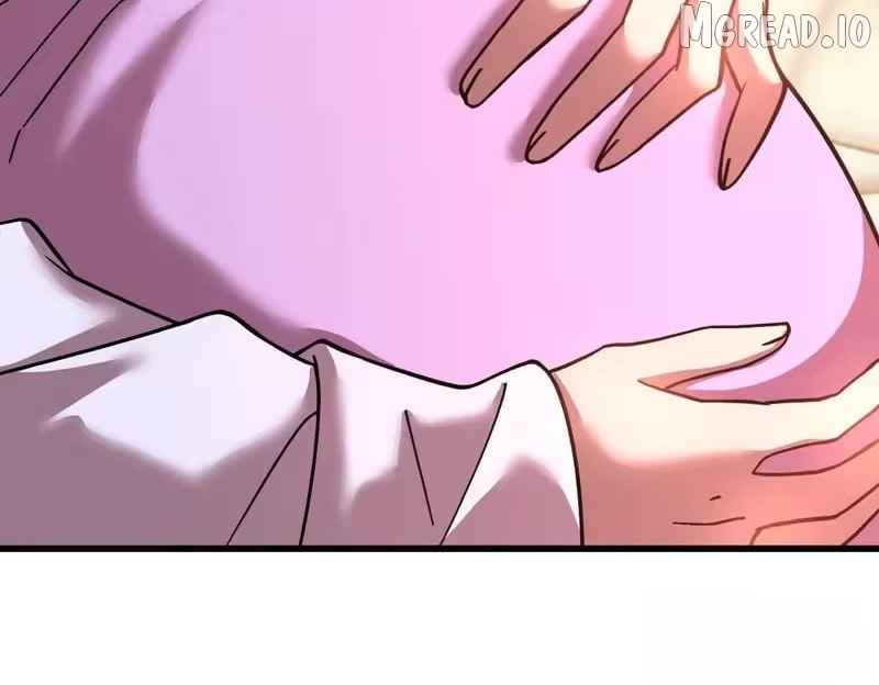 Log into the Future Chapter 318  - page 101